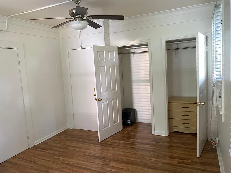 1244 Sledge Ave #B — Photo 3
