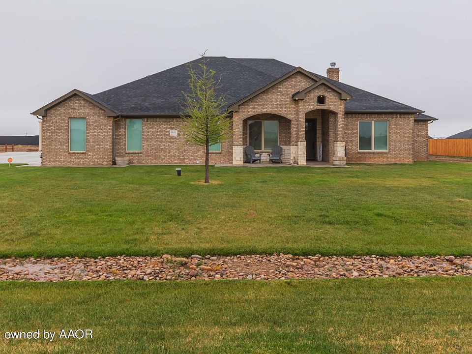 2nd image of 15271 Henry Avent Dr