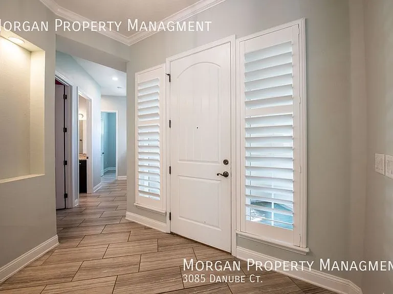 3085 Danube Ct — Photo 35