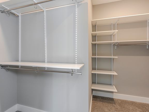 2nd image of 2514 Spring Leaf Ct