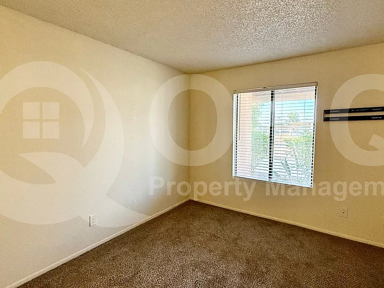 5757 W Eugie Ave #1013 — Photo 11