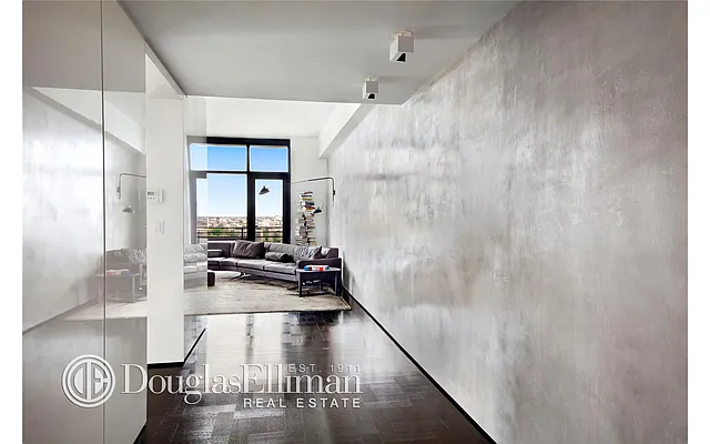 Sold by Douglas Elliman | media 30