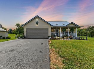 402 Putters Ct, Church Hill, TN 37642