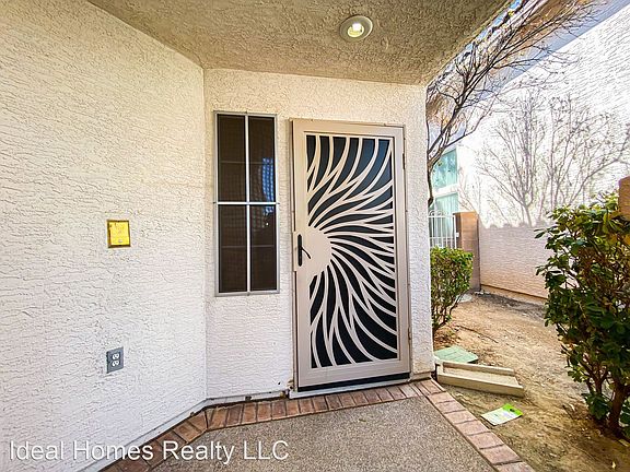 2nd image of 3321 Mountain Bluebird St