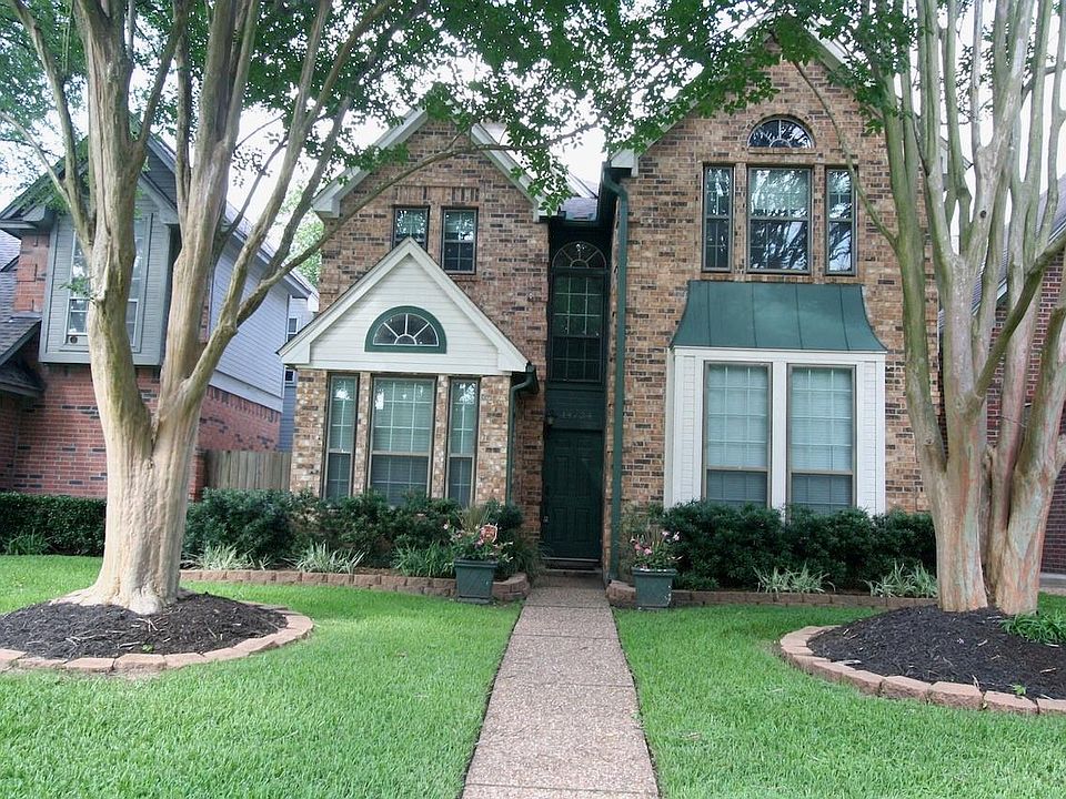 1st image of 14234 Reissen Ln