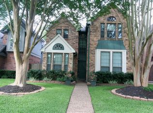 14234 Reissen Ln, Houston, TX 77069