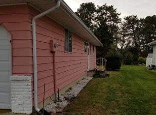 436 Jamaica Blvd, Toms River, NJ 08757