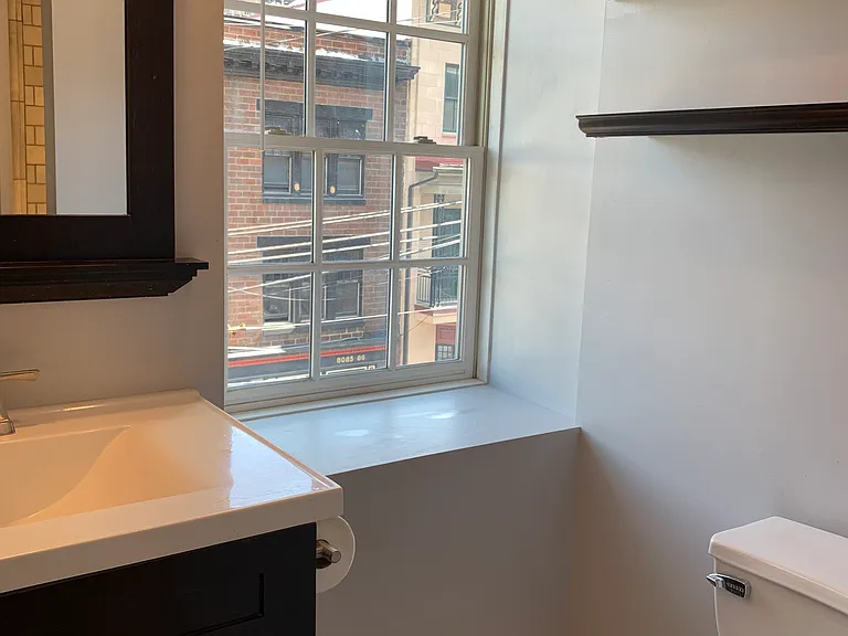 8074 Main St #1 — Photo 10