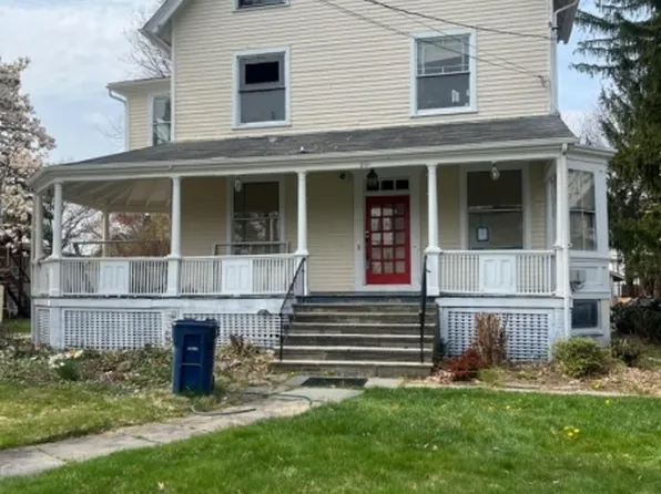 208 8Th, Plainfield City, NJ 07060