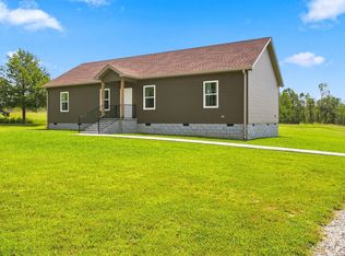 294 Running Meadows Rd, Portland, TN 37148