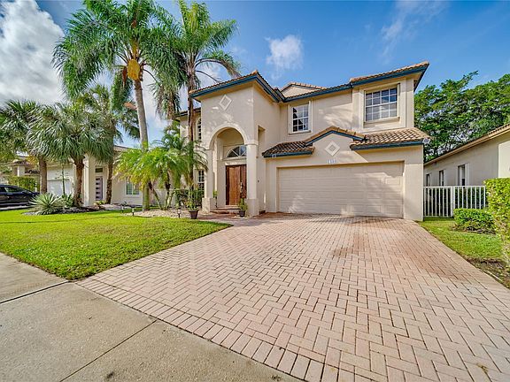 3rd image of 1430 SW 159th Avenue