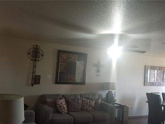 5th image of 3704 Venera St