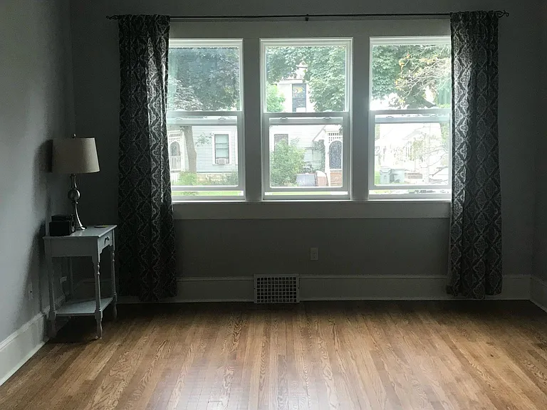 2204 N Booth St — Photo 10