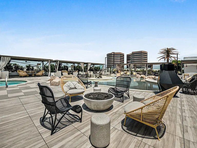 Skyloft — Photo 41