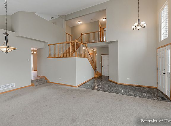 4th image of 2509 Clear Creek Dr