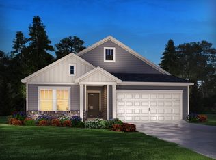 909 Maya Layne Dr, Little River, SC 29566
