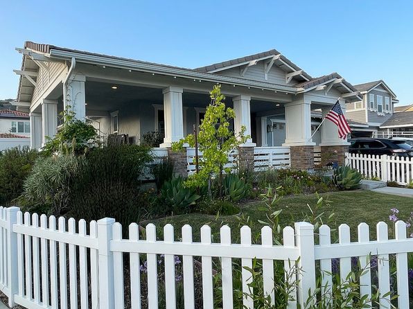 269 Azalea St