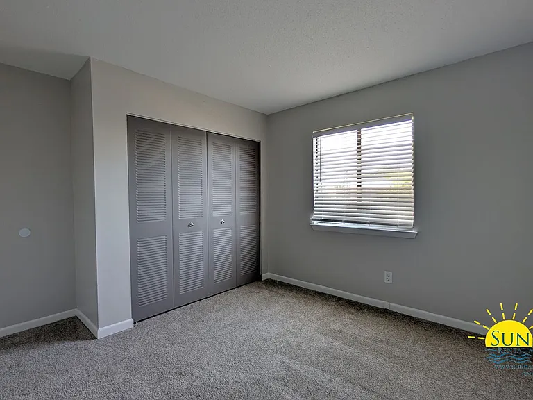 308 Miracle Strip Pkwy SW #12D — Photo 15