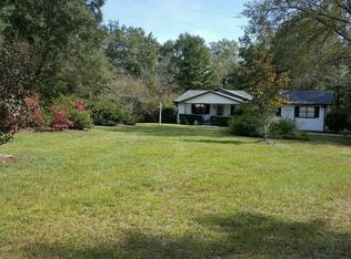 76 Brooks Rd, Phenix City, AL 36870