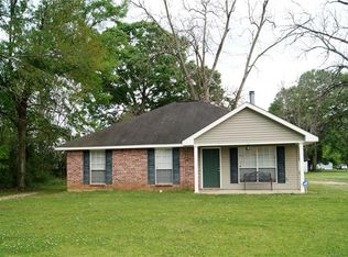 140 Calhoun St, Independence, LA 70443