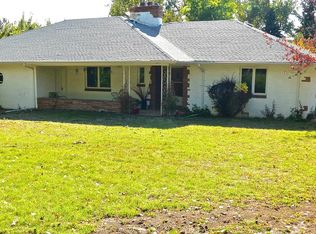 3325 S Clayton Blvd, Englewood, CO 80113