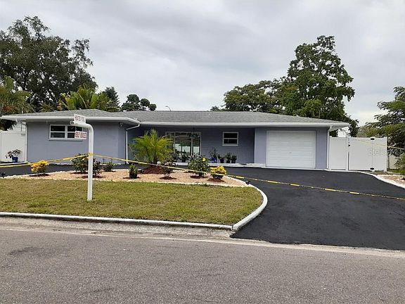 2nd image of 7842 Causeway Blvd N
