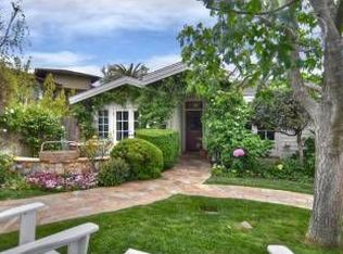 440 Morning Canyon Rd, Corona Del Mar, CA 92625
