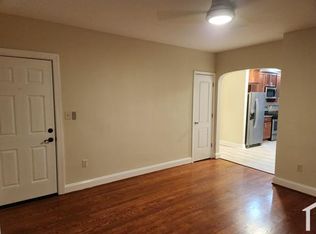 1332 Adams St NE APT 2, Washington, DC 20018
