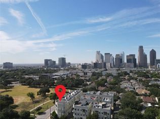 3413 Bryan St #B, Dallas, TX 75204