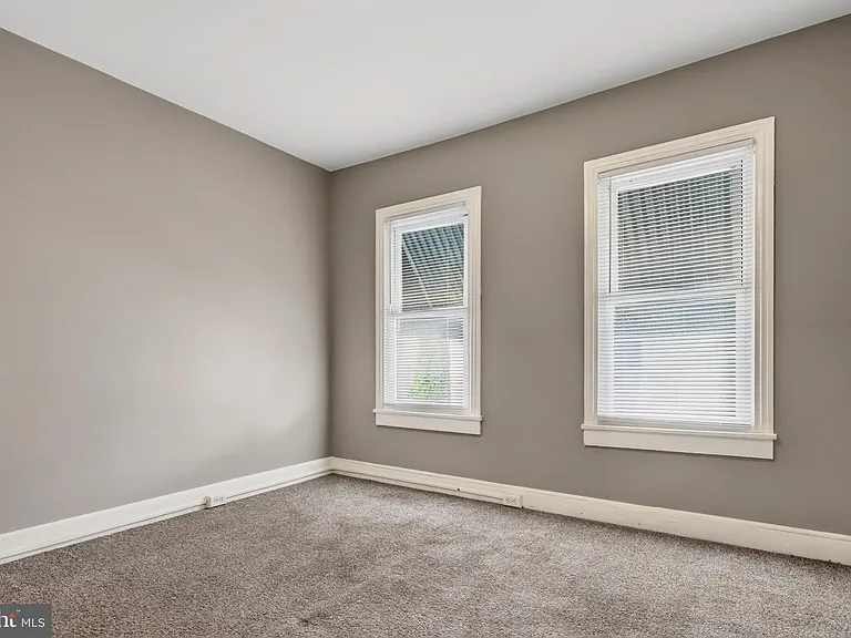603 Maple St — Photo 19
