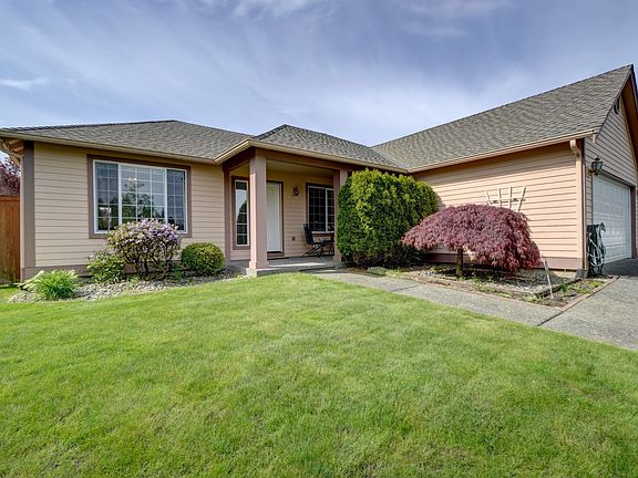 2nd image of 13816 69th Avenue Ct E