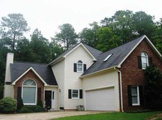 109 Broken Ridge Ct, Greenwood, SC 29646