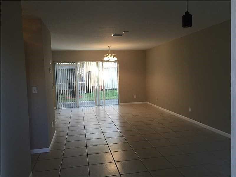 2nd image of 8730 SW 21st St #8730
