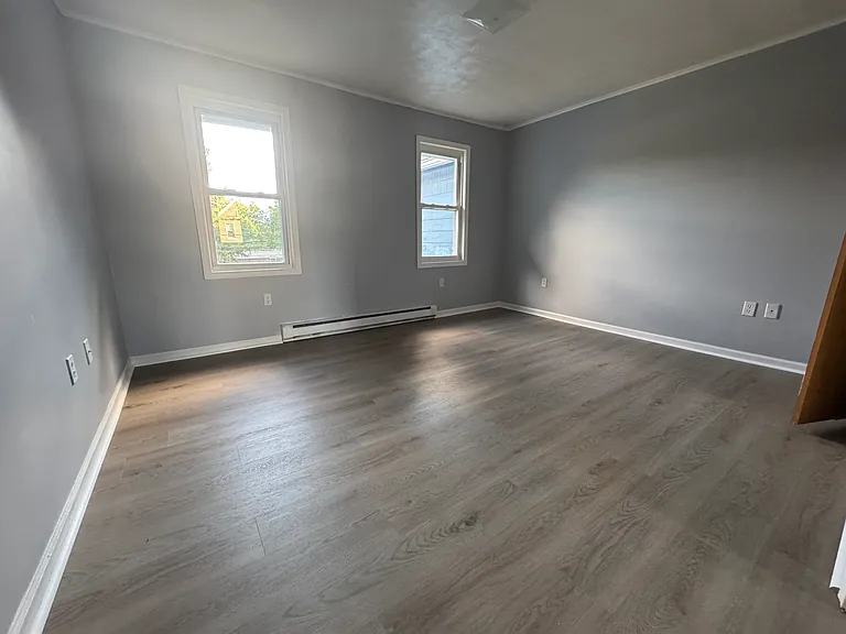 231 Reese St #231 — Photo 13