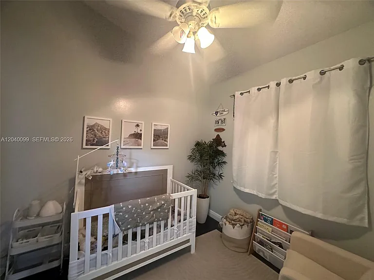 16407 SW 1st Ct — Photo 17