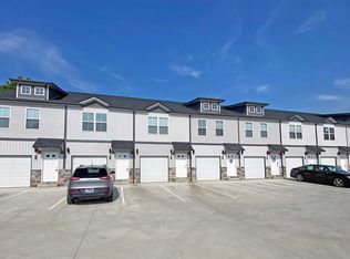 220 Drayton Dr #B, Clarksville, TN 37042