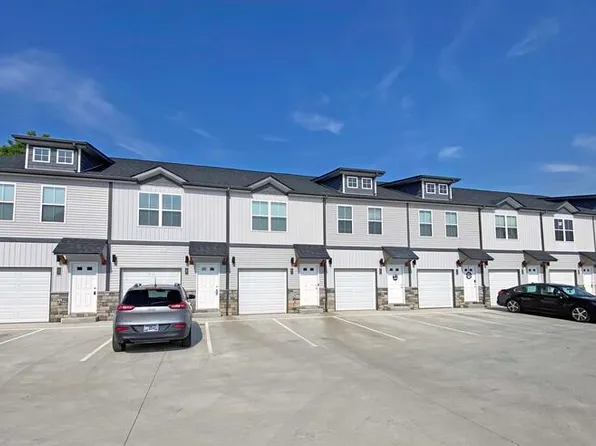 220 Drayton Dr #B, Clarksville, TN 37042