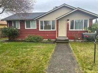 234 E 60th St, Tacoma, WA 98404