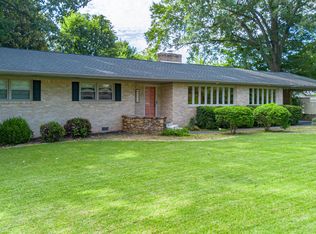4116 Court Ave, Paducah, KY 42001