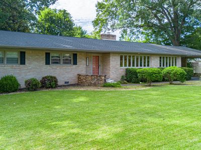 4116 Court Ave, Paducah, KY, 42001