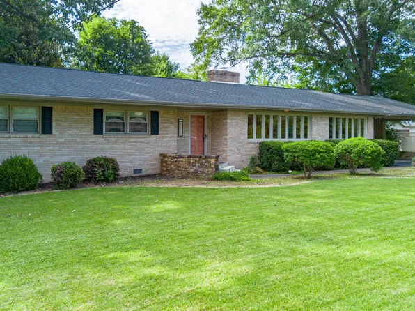 4116 Court Ave, Paducah, KY 42001