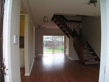 2nd image of 864 SW 74th Ave