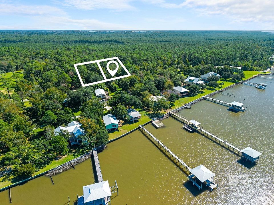 1st image of 0 Beach Rd #82-83
