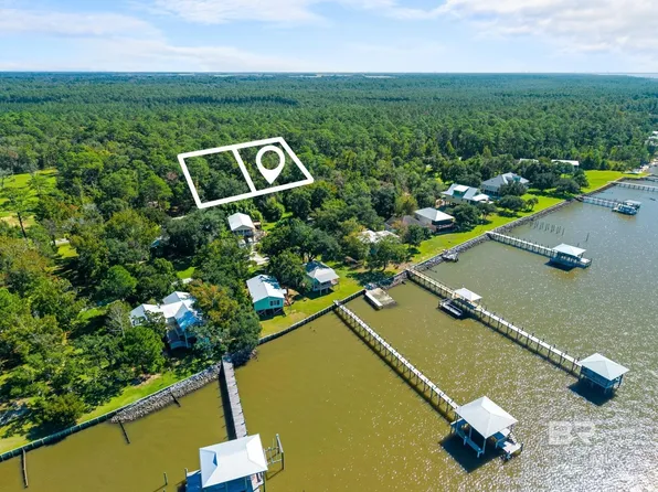 0 Beach Rd #82-83, Foley, AL 36535