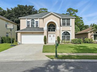 15032 Oak Chase Ct, Wellington, FL 33414