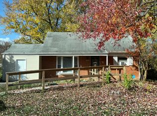 14700 Ashdale Ave, Woodbridge, VA 22193