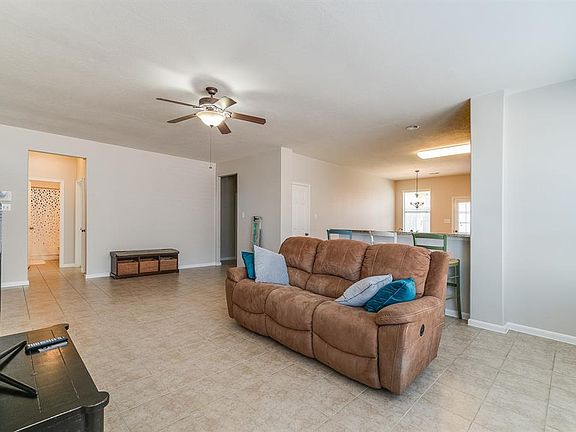 3rd image of 4486 Gran Canary Dr