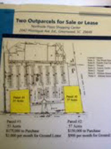 1st image of 2046 Montague Ave Ext