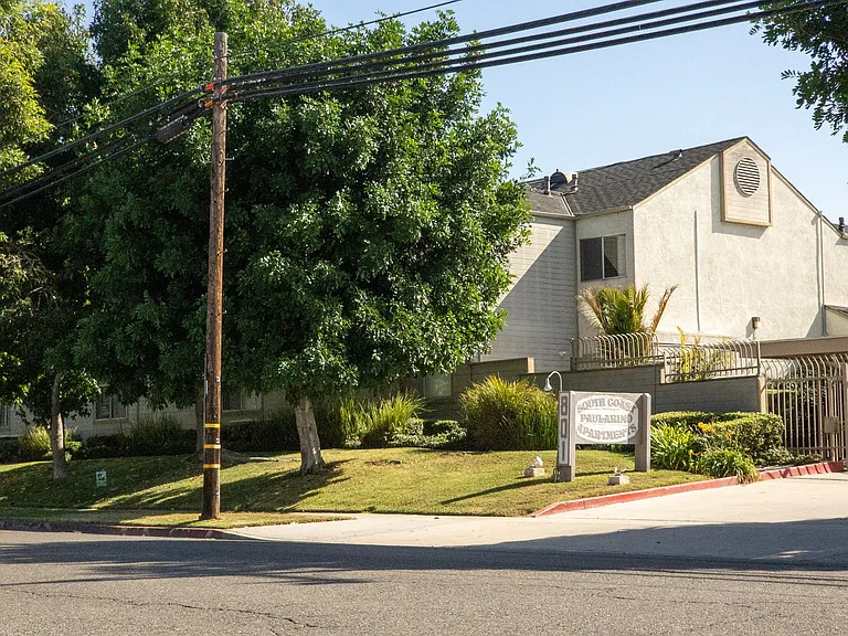 801Paul — Photo 2