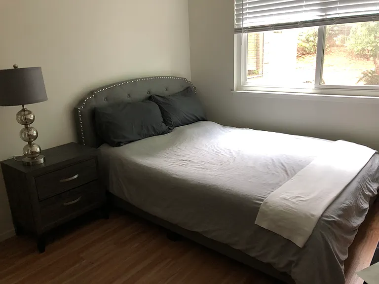 5850 Greenview Rd #1 — Photo 5